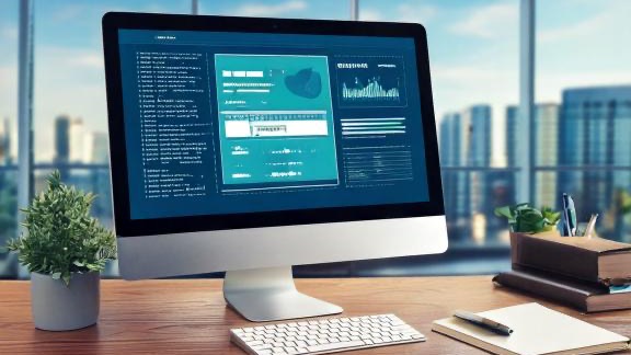 JavaScript for eLearning